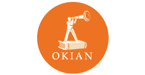 Okian ERP Case Study
