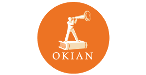 Okian Studiu de caz ERP