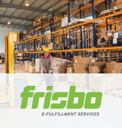 Frisbo-ERP-Software.png