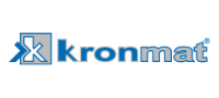 Kronmat-ERP-Software.png