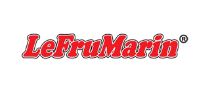 Le FRu Marin-ERP-Software.png