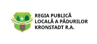 RA-Kronstadt-ERP-software-romania.png