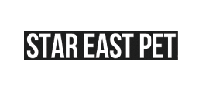 Star-EAST-PET-Kronstadt-ERP-software-romania.png