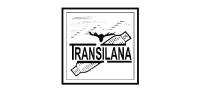 TRANSILANA-ERP-software-romania.png