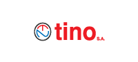 Tino-ERP-software-romania.png