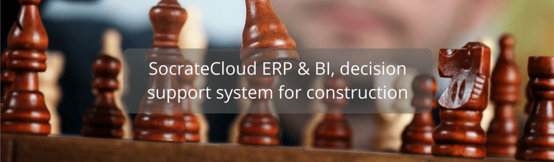 SocrateCloud ERP & BI, decision support system for construction.png