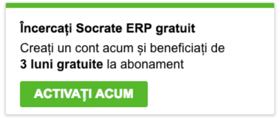 Software-ERP.png