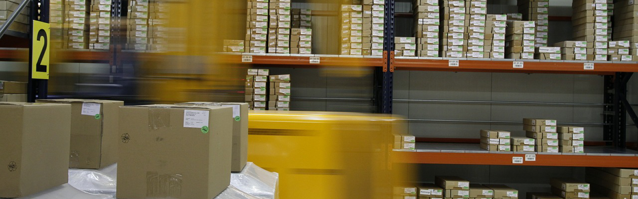 SocrateCloud ERP solutia completa pentru distributie