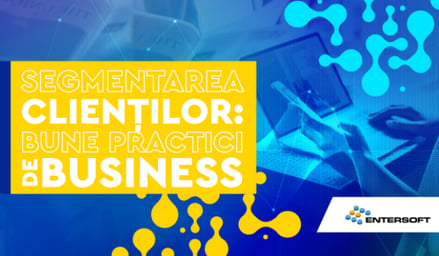 [eBook] EBS CRM Segmentarea clientilor