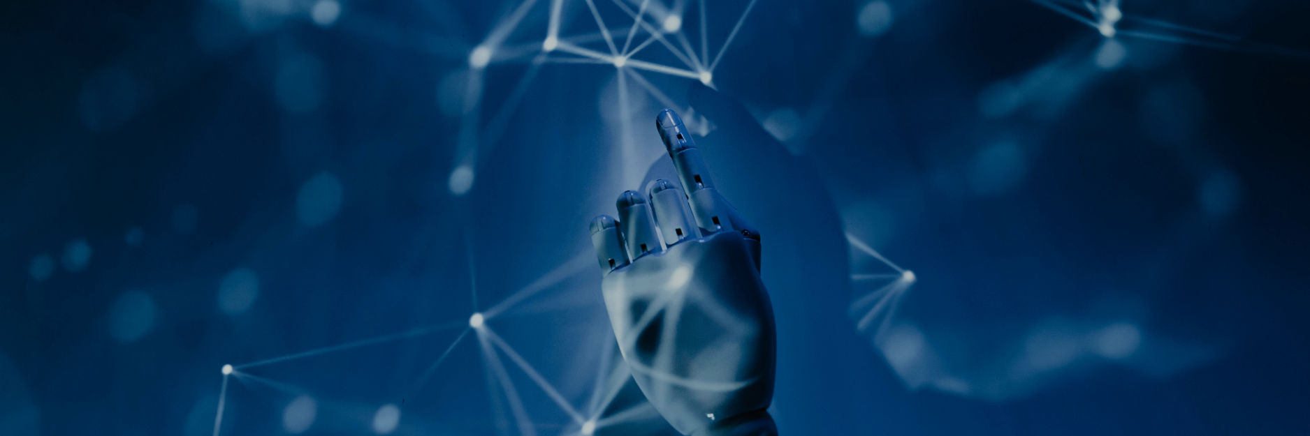 AI redefineste solutiile software de business Blog