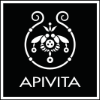 Apivita-logo