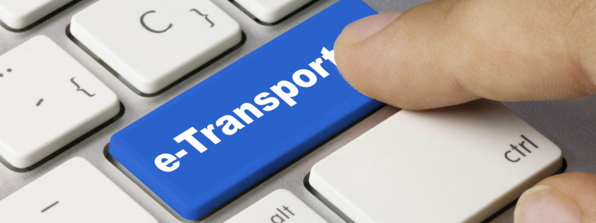 BITSoftware lansează e-Transport blog