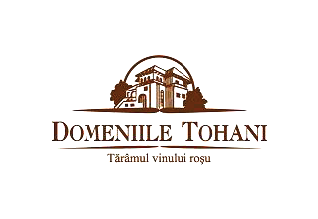 Domeniilr-Tohani.png