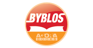 Byblos ERP Studiu de caz SocrateCloud