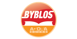 Byblos ERP Case Study SocrateCloud