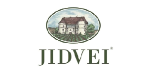 Jidvei ERP Studiu de caz SocrateCloud