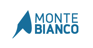 Monte Bianco ERP Studiu de caz SocrateCloud