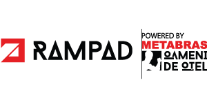 Rampad ERP Studiu de caz SocrateCloud