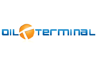 Oil-Terminal Oil-Terminal