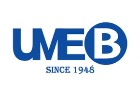Umeb.png