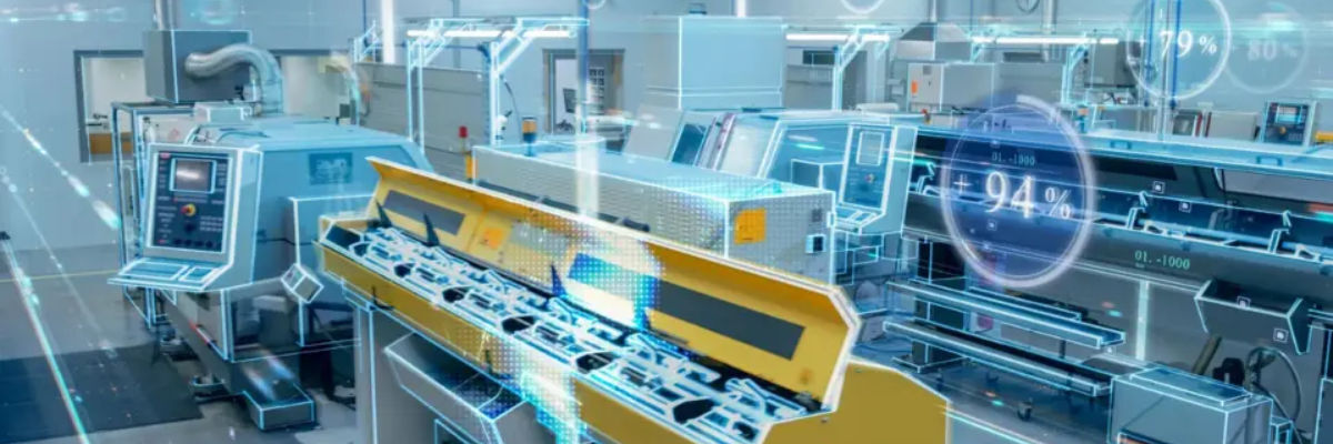 Beneficiile unui sistem ERP integrat in productie - b