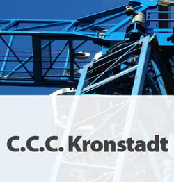 ERP-CCC-Kronstadt.png
