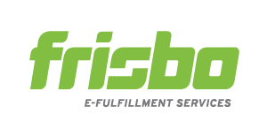 Frisbo Studiu de caz ERP