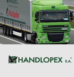 Handlopex-ERP-Software.png