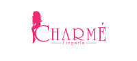 Charme-1