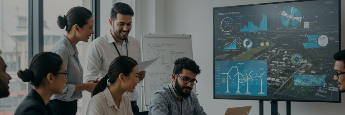 Control-complet-energie-regenerabila-all-b