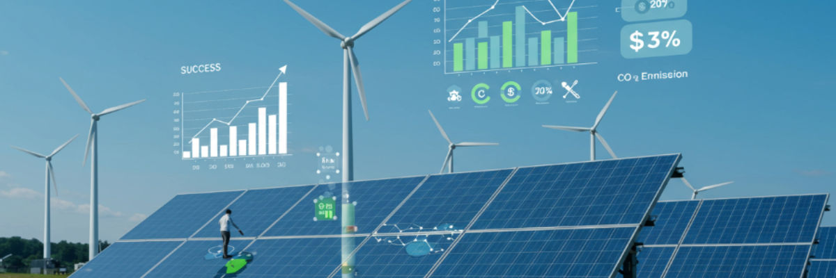 Control-complet-energie-regenerabila-b