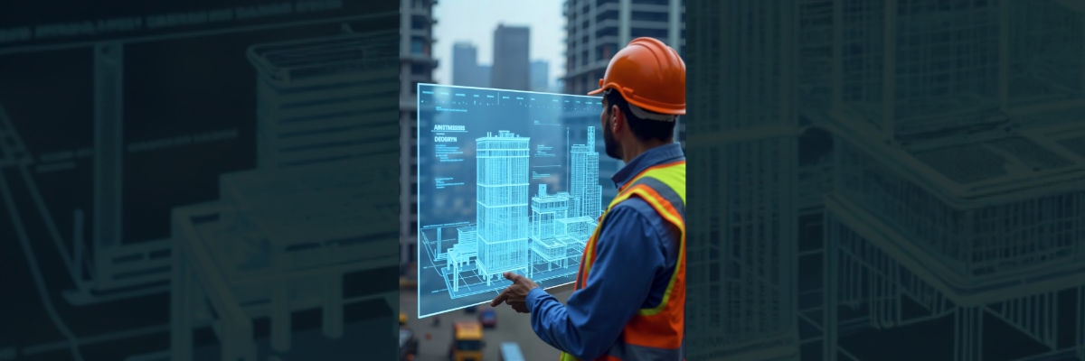 Controlul-proiectelor-de-constructii-cap-coada-b