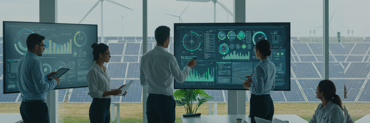 De la estimari la realitate SocrateBI