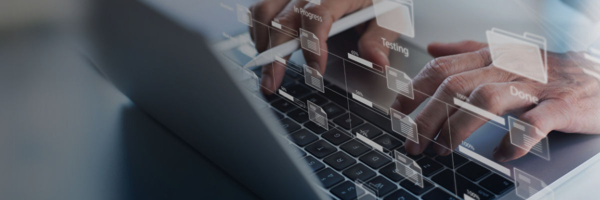 Digitalizarea fiscala in Romania si importanta solutiilor software Blog