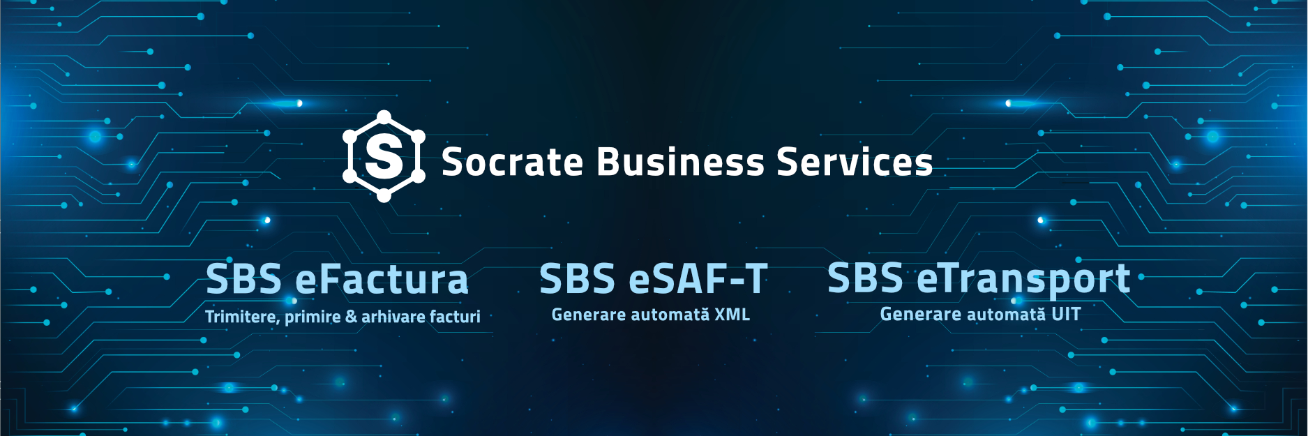 Digitalizarea fiscalitatii blog 2