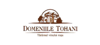 Domeniile-tohani-ERP-software-romania