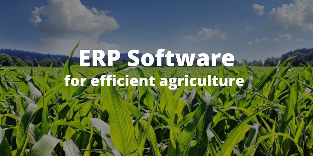 ERP-for-agriculture.jpg