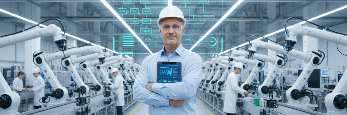 Eficienta proceselor b