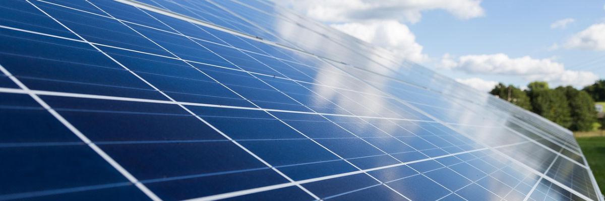 Energie regenerabila ERP Specializat b