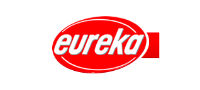 Eureka