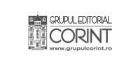 GRUP EDITORIAL CORINT