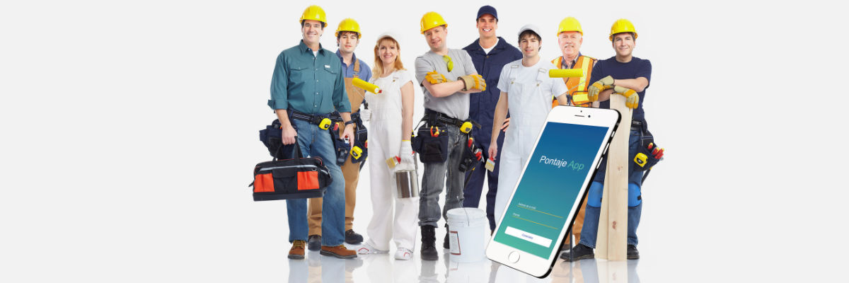 Gestiunea fortei de munca pe santier Blog