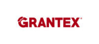 Grantex