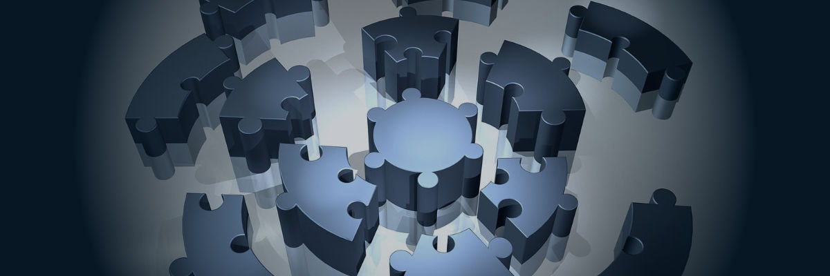 Integrarea ERP+WMS B