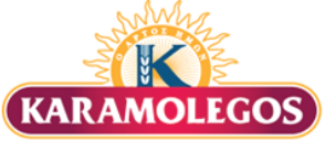 Karamolegos