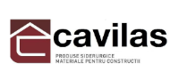 Cavilas-Construct.png