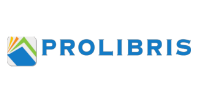 Prolibris-Software-ERP.png