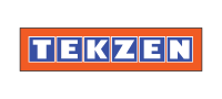 Tekzen-Software-ERP.png