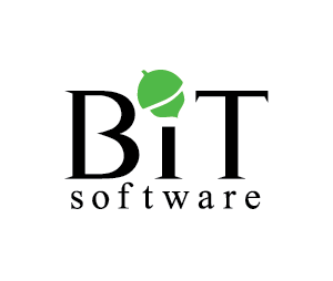 Logo-BITSoftware-white.png