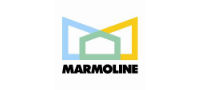 Marmoline